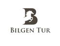 Bilgen Tur - İstanbul